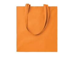 Bolsa De Algodón 140 Gr / M²