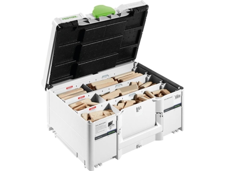 Bujes Domino Xl de Faia Ds/Xl D8/D10 306 Bu
