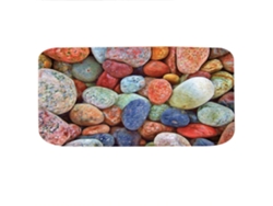 2026-tapete Antideslizante Para Oficina Silla Baño Cocina Alfombra 40x120cm