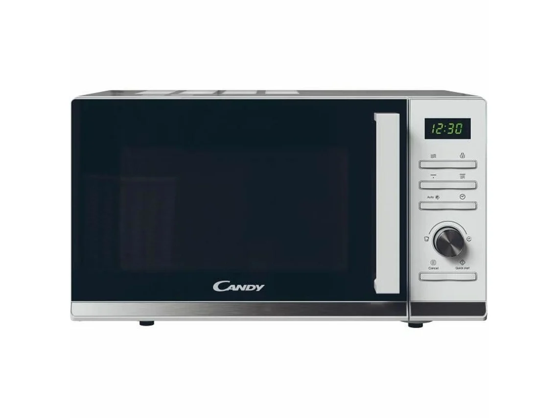 Microondas CANDY 38001027 (Blanco - 900 W - 23 L)