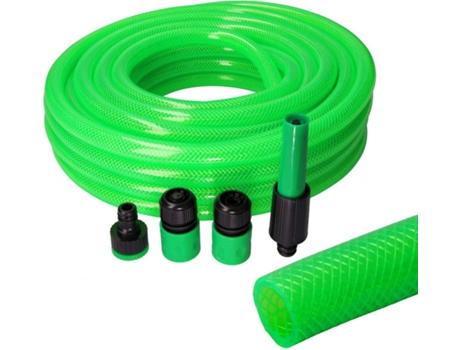 Manguera EDM 74064 (15 m)