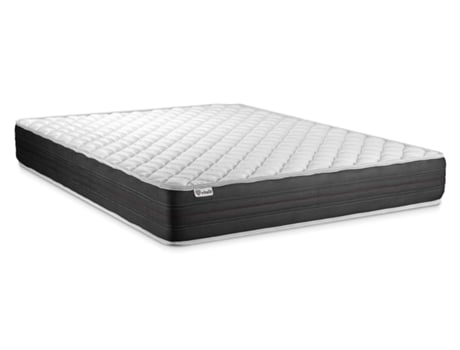 Colchón VITALIT Vitalmemo One (90x180 cm - Espuma Viscoelástica)