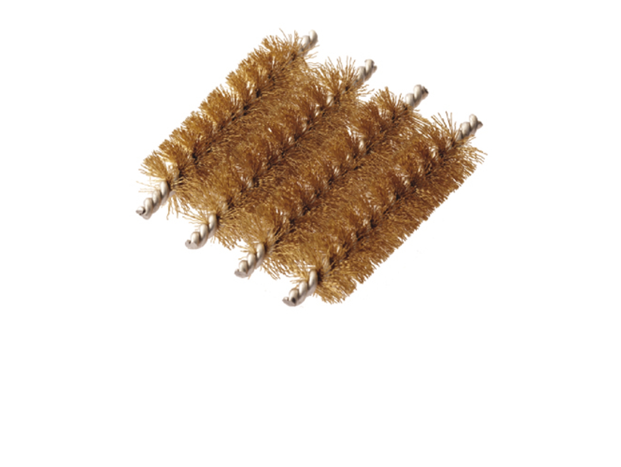 Recambio para Cepillo de Barbacoa ROESLE 25090