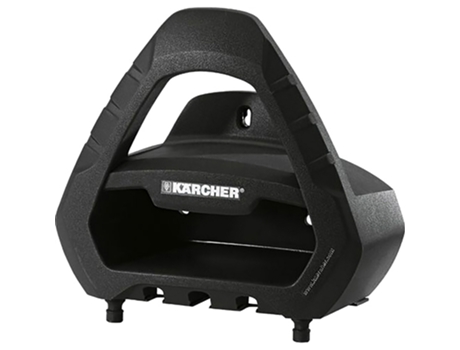 Soporte para mangueras KÄRCHER 2.645-161.0