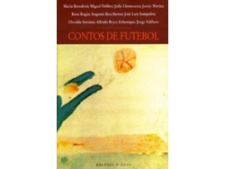 Libro (Portugués)