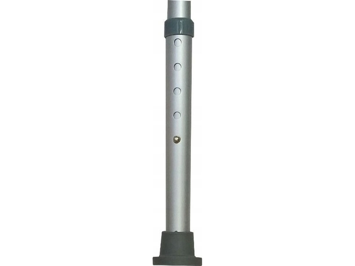 Taburete ANTAR At51117