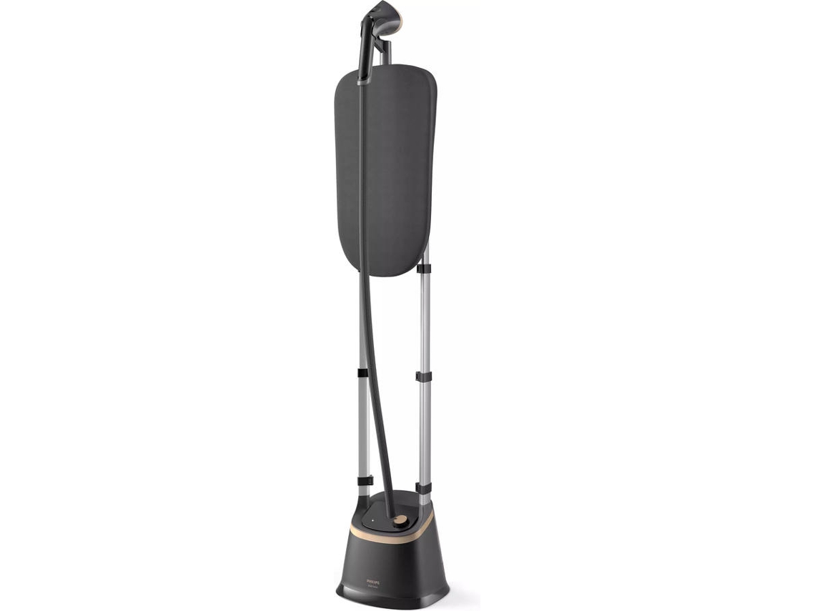 Plancha de Vapor Vertical PHILIPS STE3170/80 (2000 W - Débito de Vapor 40 g/min)