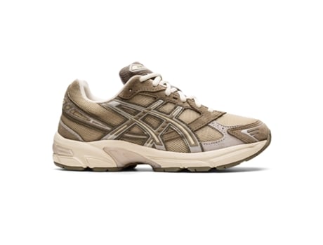 Zapatillas ASICS Gel-1130