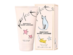 Gel de Baño MARC JACOBS Perfect Shower (200 ml)