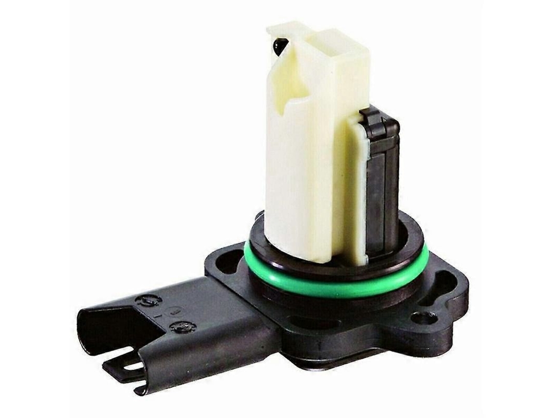 13627585680 13627551638 7551638 Medidor De Flujo De Aire Maf Para Bmw Serie 1 3 5 6 X1 X3 X5 Z4 Air Flow S