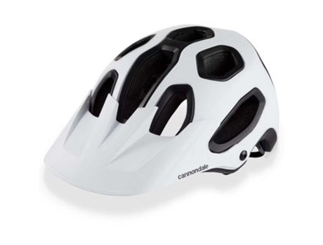 Casco de Ciclismo CANNONDALE Mtb Intent Mips (L-XL)