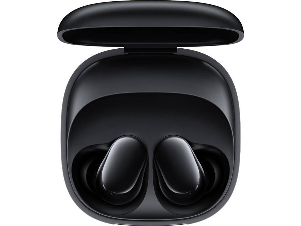 Auriculares Bluetooth True Wireless XIAOMI Redmi BUDS PLAY (In