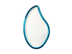 Vlrla-para Mulheres Portátil Gentle Cabelo Remover