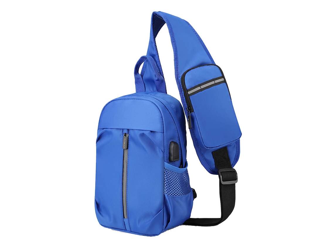 Bandolera Tipos De Mochilas Para Hombre Bolso Bandolera Pequeño