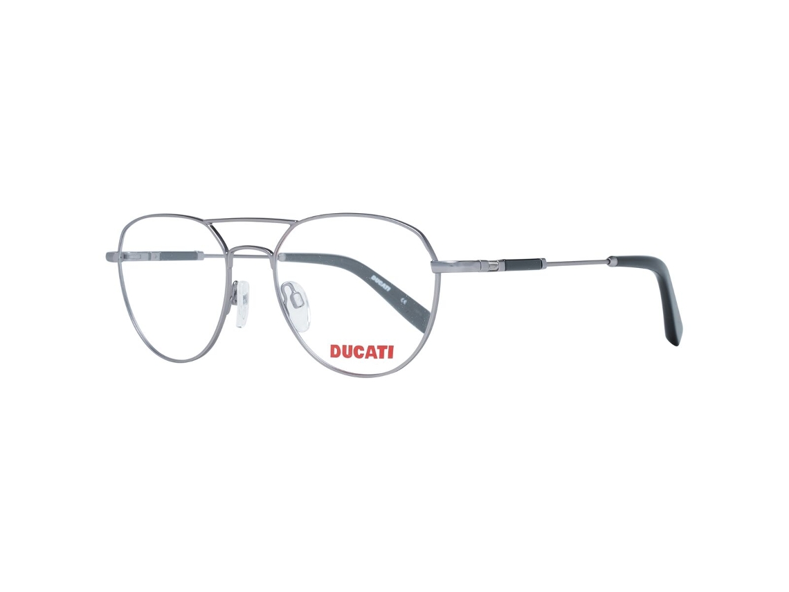Montura de Gafas Hombre Ducati DA3004 55900