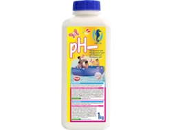 Reductor PH PQS (1kg)