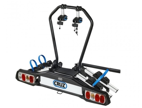 Soporte para 2 bicicletas CRUZ Pivot 2