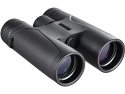 Binóculos Para Adultos 12x42 À Prova Dágua E Duráveis Com Ótica Multicamada E Armadura De Borracha Protetora Binóculos Leves Para Saisiyiky