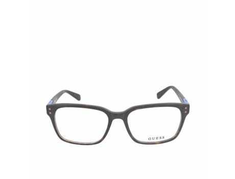 Montura de Gafas Guess GU1880-F 052 Ø 54 mm