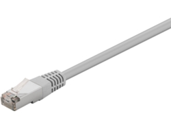 Cable GOOBAY