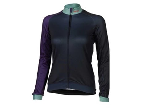 Sudadera con Capucha Unisex para Baloncesto NIKE Standard Issue Negro (4XL)