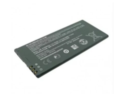Batería Premium Nokia Microsoft Lumia 650 (bv-t3g) 2000mah Sp12980