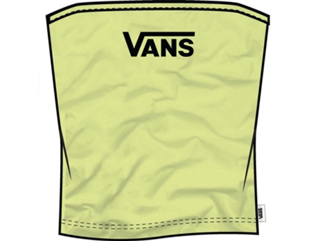 Vans Flying V Short Sleeve T-Shirt