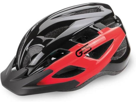 Casco GES Ca Miley E Trella