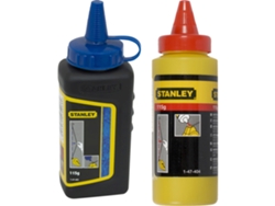 Tiza STANLEY 115 g
