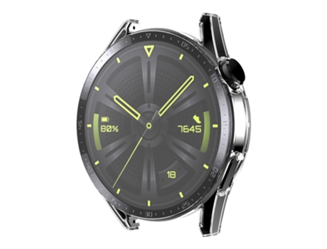 Carcasa para Huawei Watch Gt 3 46mm ENKAY 680700718D
