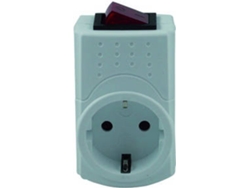 Adaptador de energía REV 0512085777