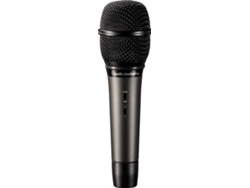 AUDIO-TECHNICA Condensador Atm710