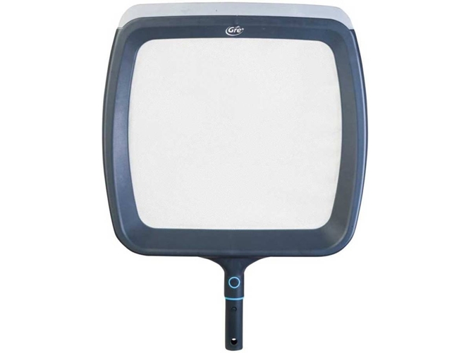 Camaronero GRE Gris (38.5x52x2.8cm)