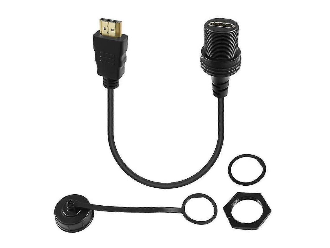 Reemplace el control remoto Ar Ret5e con el control remoto de CA de Vayotoy