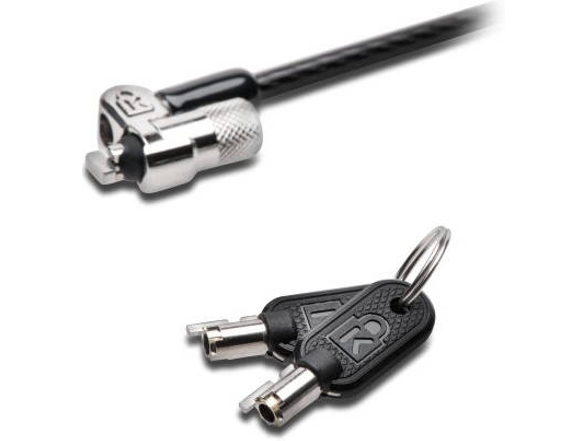 Candado KENSINGTON K65020EU