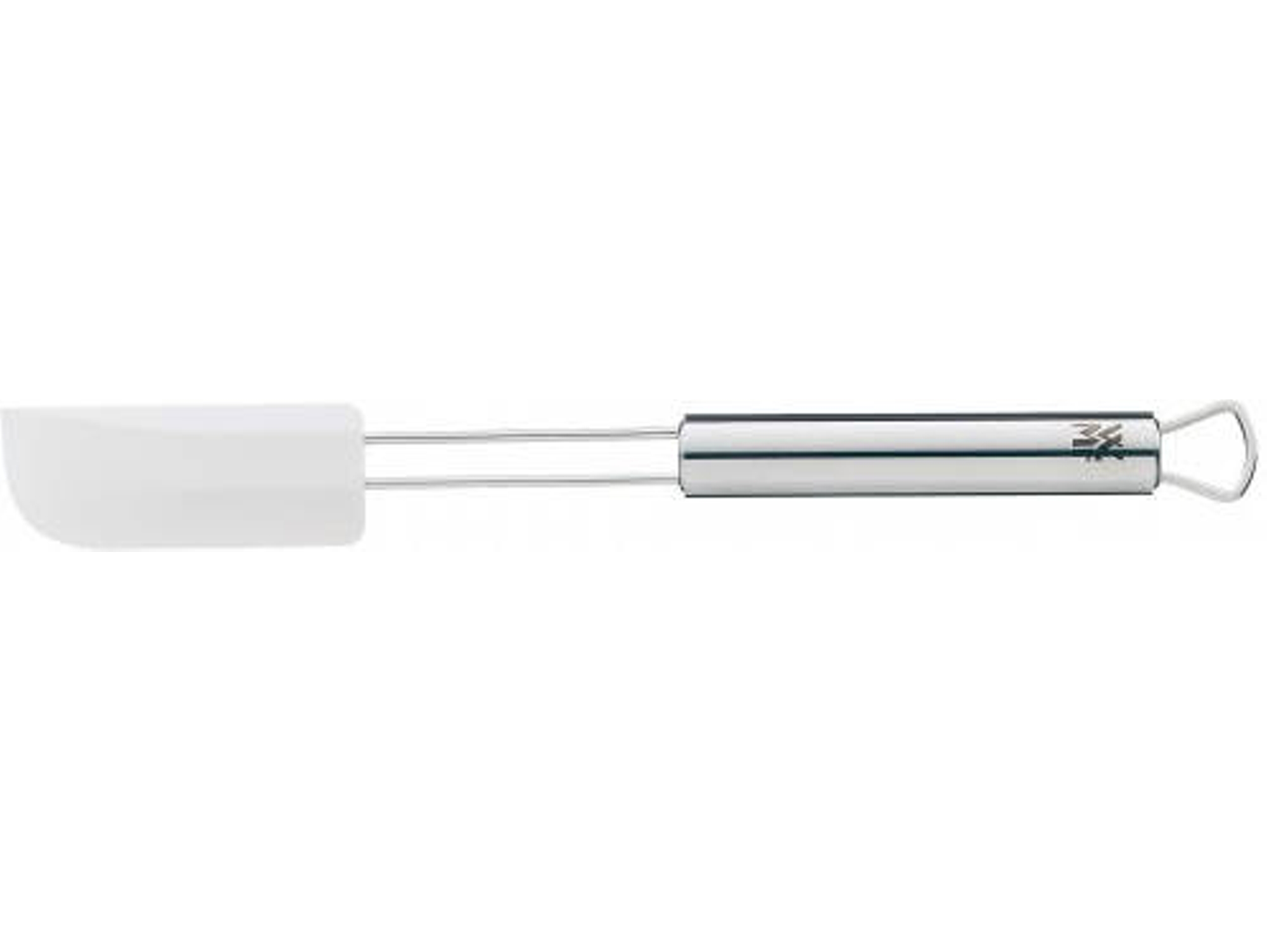 Espátula de cocina WMF Profi Plus