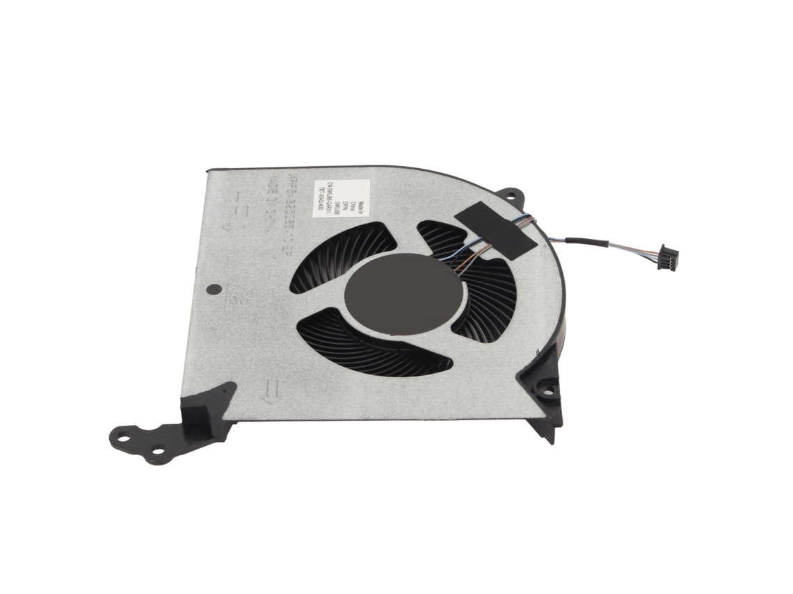 Quitapelusas Usb Xiaomi Mijia, 90 Min, Cabezal De Corte Reemplazable De 0,35 Mm