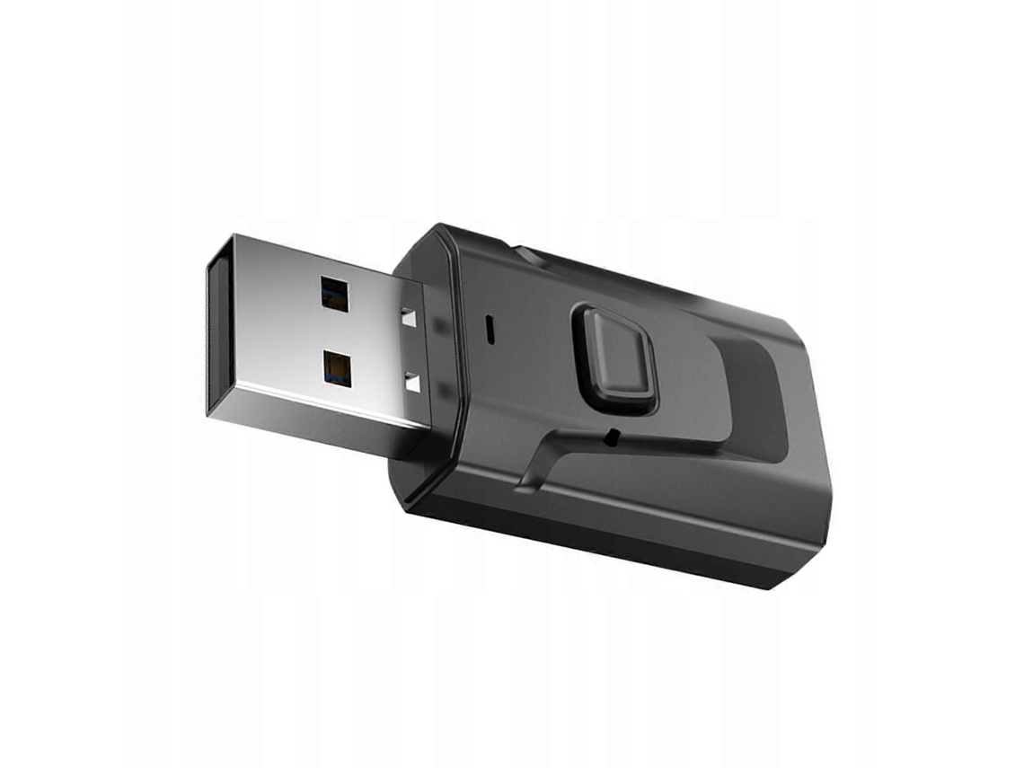 Adaptador Bluetooth Rosewell Transmisor Receptor TV Sistema de audio para el hogar