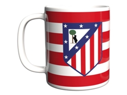 Taza CYP Atlético De Madrid