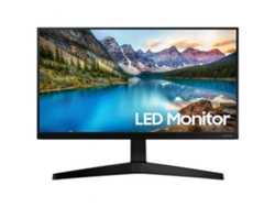 Monitor SAMSUNG Lf22t370fwrxen (22'' - Full HD)