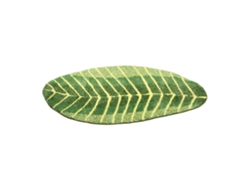 Tapete Antiderrapante Absorvente Para Banheiro Quarto Sala De Estar Mesa De Café E Colcha De Cama