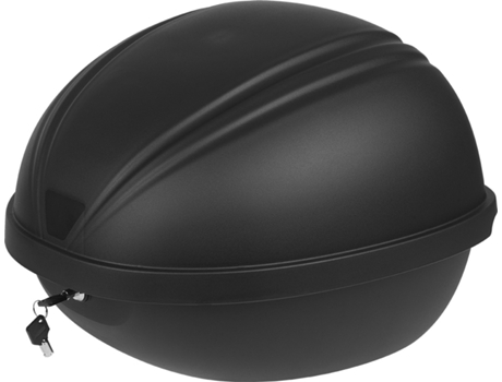 Baulete para Bicicleta para Ciclismo POLISPORT (Multicolor)