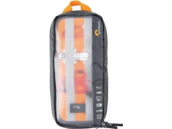 Organizador LOWEPRO (28x4.5x14cm - Gris)