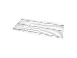 Parrillas De Cocina Artesanales WEBER
