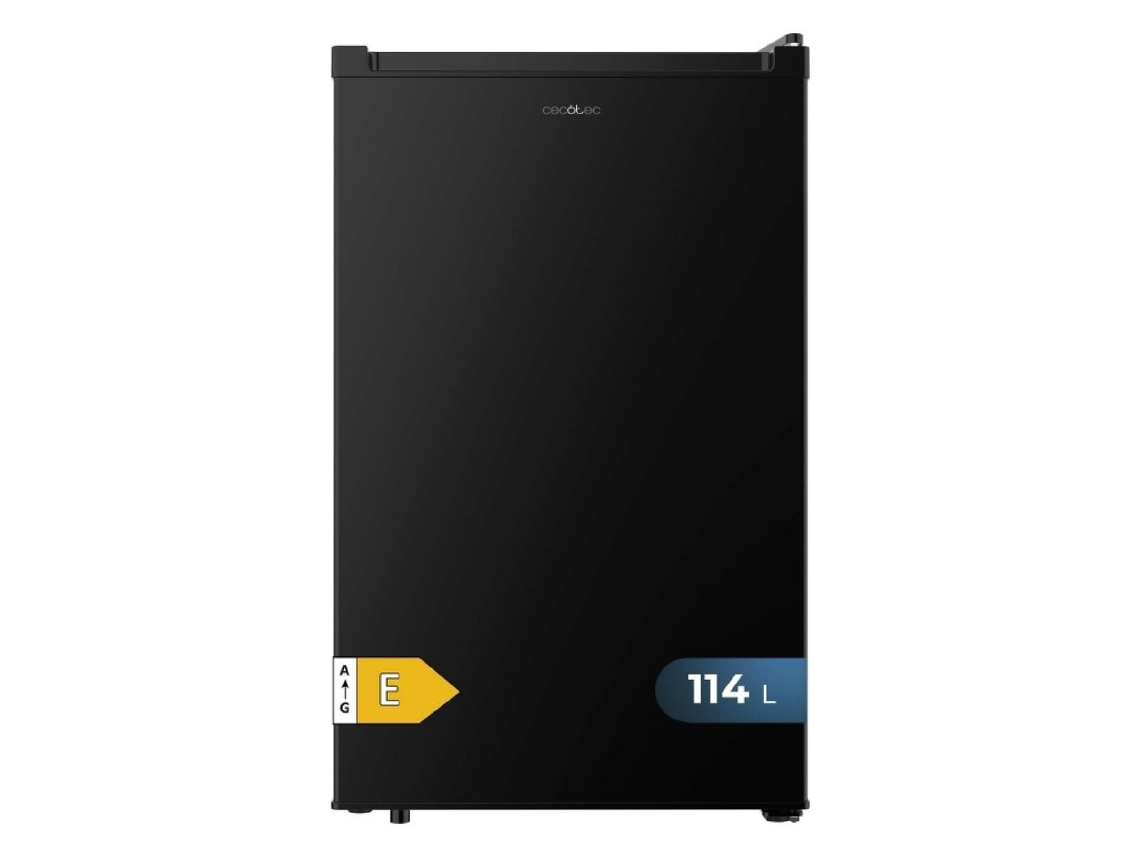 Mini Nevera CECOTEC Bolero CoolMarket TT (Enchufe EU)