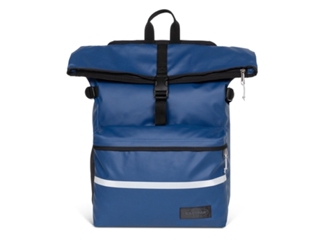 Mochila EASTPAK Maclo Bike