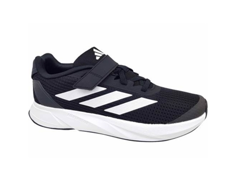Zapatillas de Niños ADIDAS Duramo Slk Blanco (36)