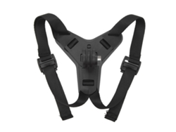 Reposabarbilla para casco, soporte para cámara y teléfono para casco de motocicleta, soporte para cámara y teléfono.