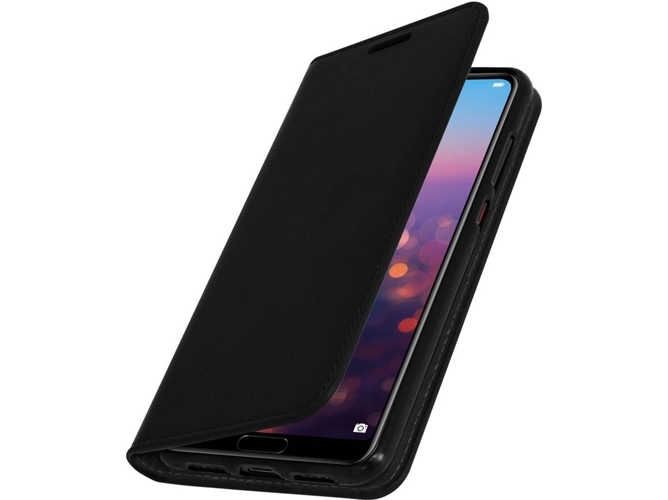 Carcasa Huawei P20 Pro AVIZAR Leather
