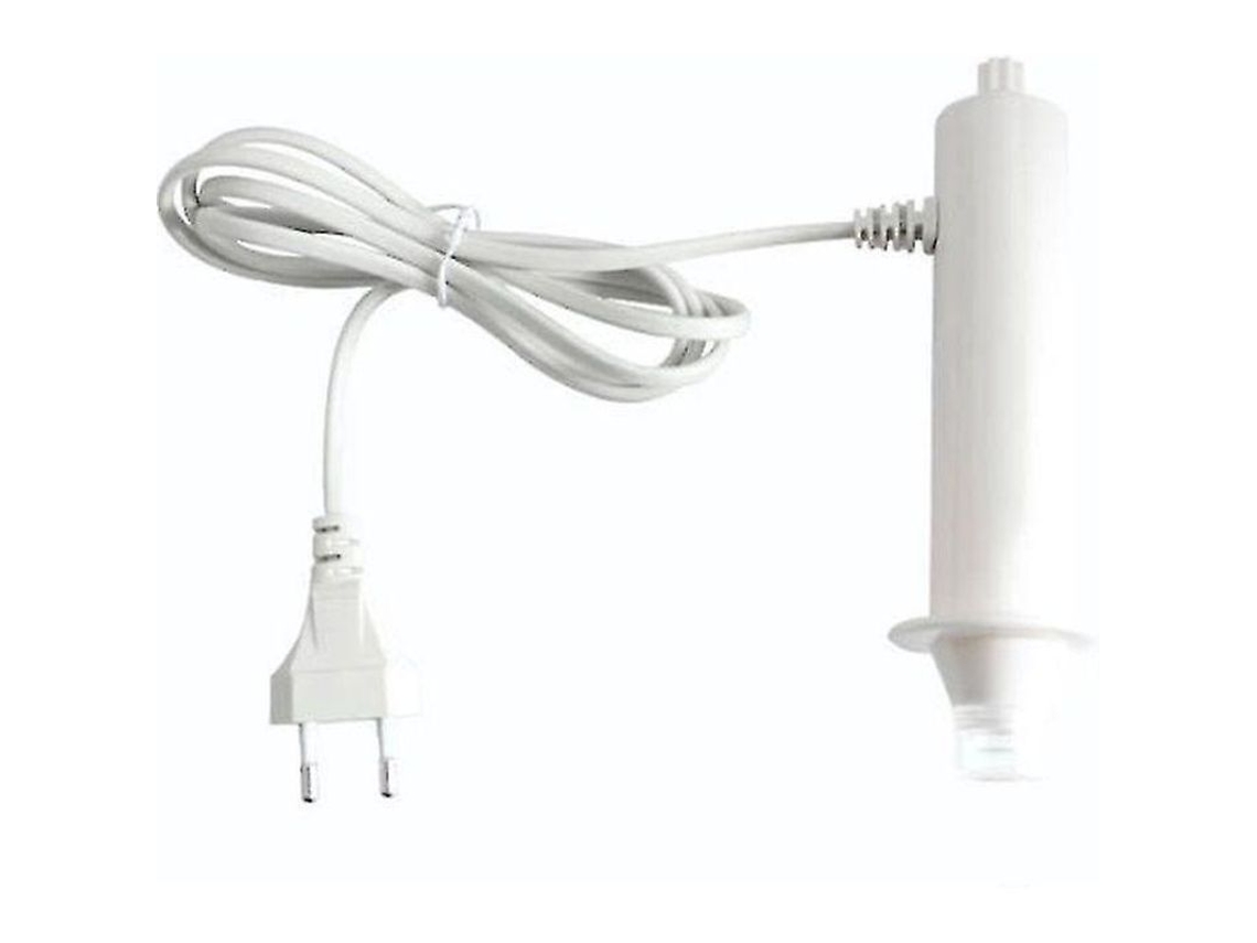 Derma Wand 2025, Instrumento De Belleza Facial Antienvejecimiento Por Radiofrecuencia Con Enchufe Europeo.